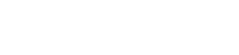 (주)인천글로벌시티