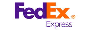페덱스